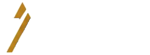 AGH Holding